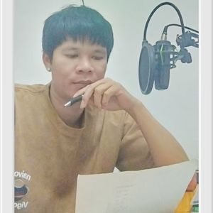 机会留给有准备的人