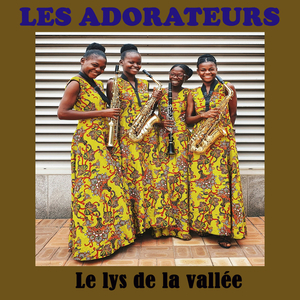 Semons dès l'Aurore