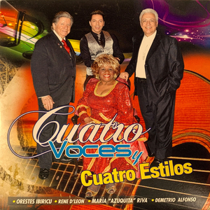 Guantanamera