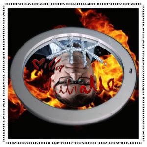 Haudasta Löysin Elämäni Naisen