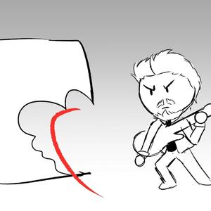 უნივერსიტეტში