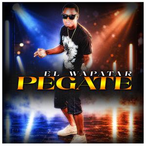 PEGATE