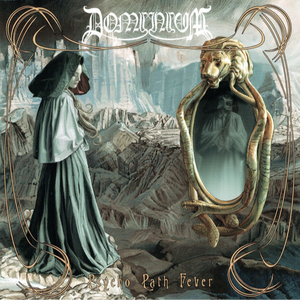 Mouth Like An Open Wound