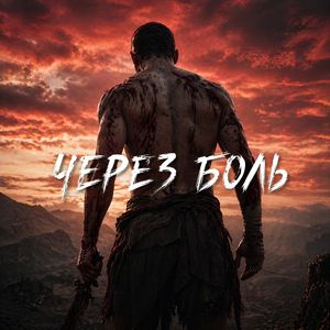 Через боль