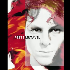 Peste Mutável