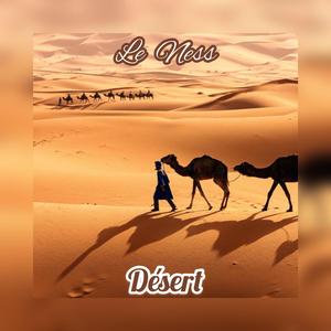 Désert