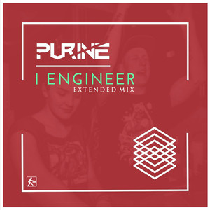 I Engineer (Extended Mix)