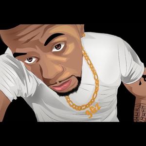 Caution (feat. Booly)