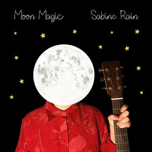 Hudson (feat. Olivia Riggio)