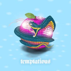 New Temptation