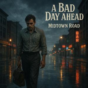 Sorry but you lit the fire