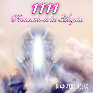 777 Atraer Buena Suerte