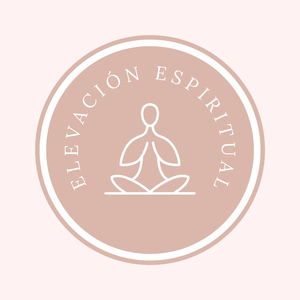 El Bosque de los Susurros