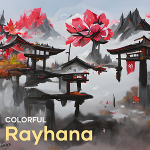 Clever Sloppy Peacock of Will