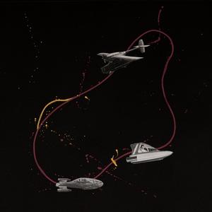 One Foot (feat. Sonnyjim)