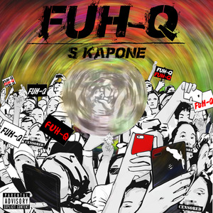 Funktown