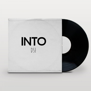 Into