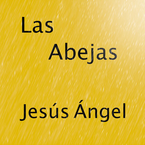 Las Abejas