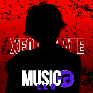 Rap do Ayanokoji (Classroom Of The Elite) - Xeque Mate