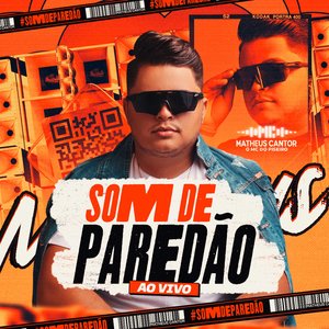 Verãozão (Ao Vivo)