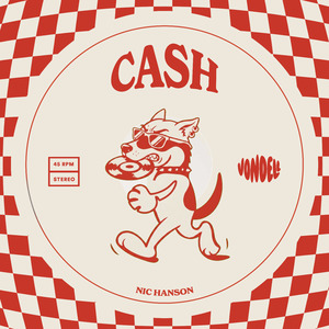 CASH