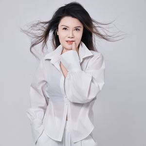 探窥我的醉（伴奏）