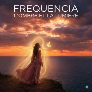 L'ombre et la lumière