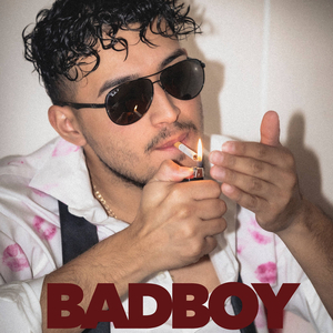 BADBOY