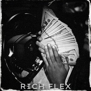 Rich Flex