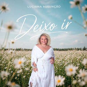 Deixo Ir