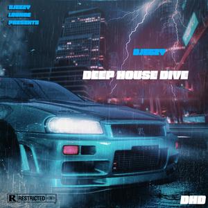 Mitternacht (feat. SEMO)