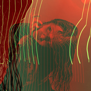 Verstopt (Original Mix)