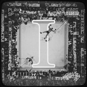 OG REGGIE MILLER (ONLY THE STRONGEST SURVIVE)