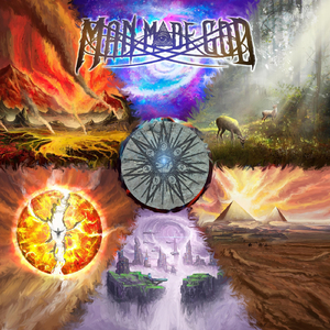 Typhon (feat. David Simonich)