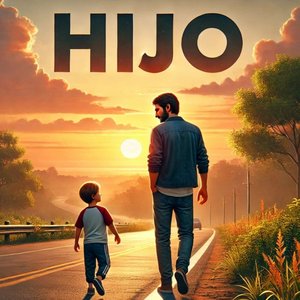 Hijo