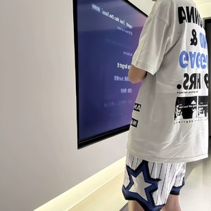老婆奴