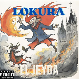 Lokura