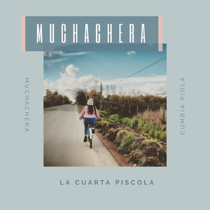 Muchachera