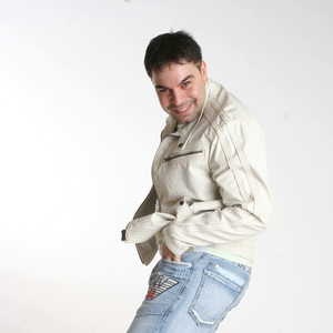 Sa Vorbeasca Cartieru (Remix)