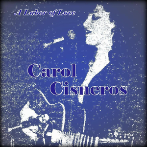 Don't Let It Get You Down (feat. David Marsellene)