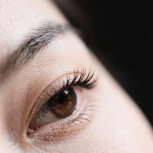 睫毛弯弯（Cover 王心凌）