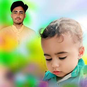 फोटू जोड़ा सु चिंजबा जा मनम आई देख लुंगो न