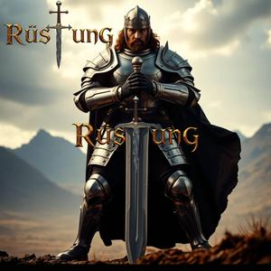 Rüstung