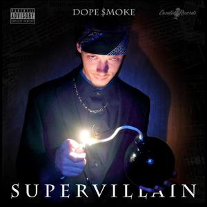 Randomly Swayin' (feat. Lil' Murder & June Bug)