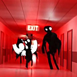 『Free Beat』"后室Level !" Memphis type beat - Level !