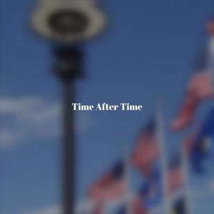 Charles Williams Jealous Lover