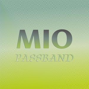 Pulchritudinous Human