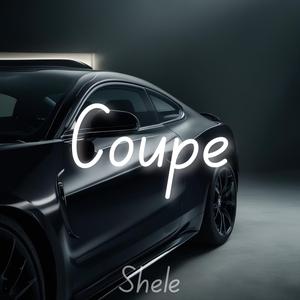 Coupe
