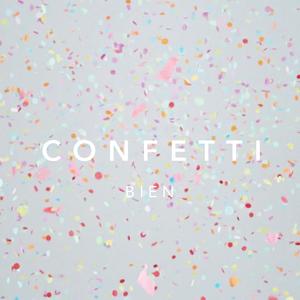 Confetti