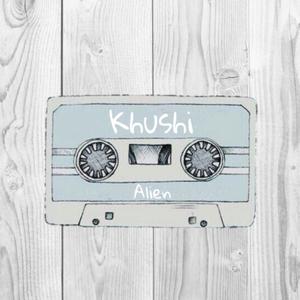 Khushi